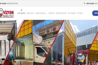 istanbulankaranakliyeambaricom